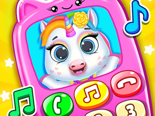 yltblg Online Games